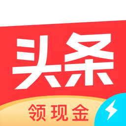 华体育hth(中国)最新赛事直播信息一览