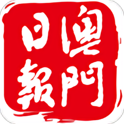 亚博全称平台功能评测